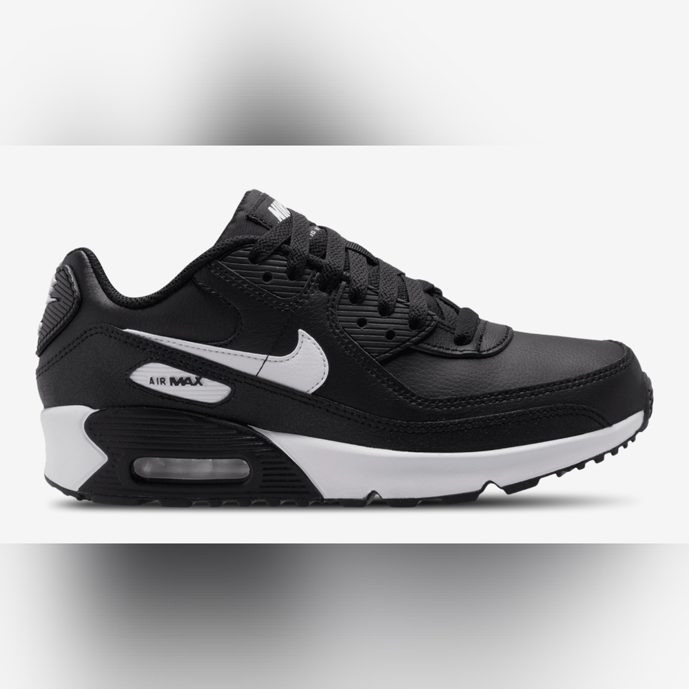 Nike Air Max UNISEX Sneakers